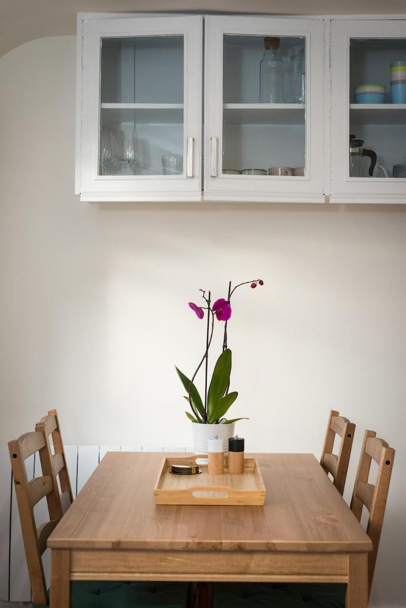Stunning Stables Cottage In East Lothian Country Estate North Berwick Eksteriør billede