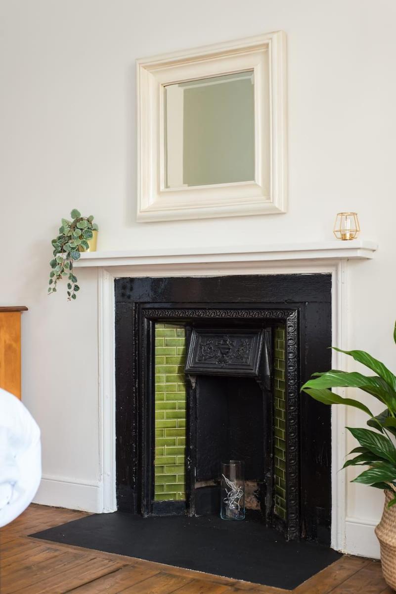 Stunning Stables Cottage In East Lothian Country Estate North Berwick Eksteriør billede